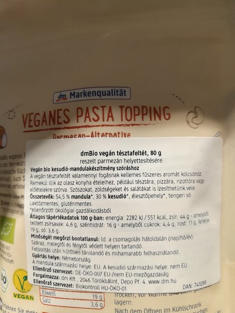 Kép