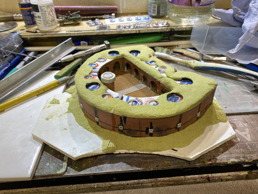 D4B2D9D1-6BC0-43B2-809D-CF8524738369