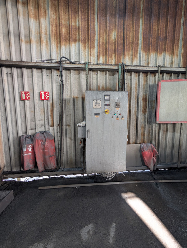 PXL_20251023_111554635