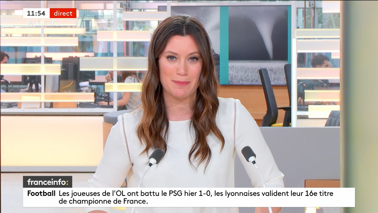 Le fil info 10h30 2023_05_22_09_28_00.ts_snapshot_01.29.28.288