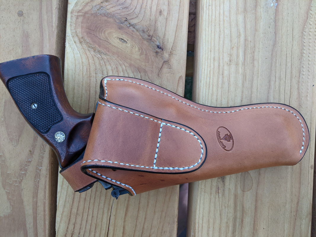 PXL_20220720_003742507