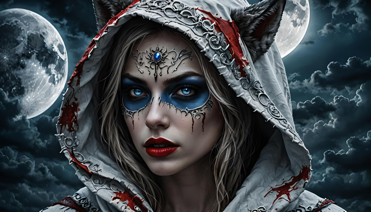 Lia
