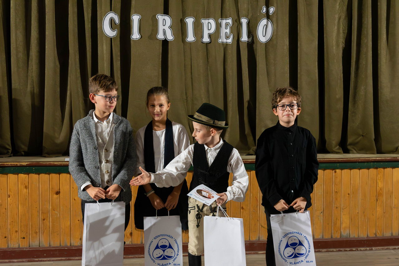 ERDE LY 202511 POQ8343FOTO CSUTKAI CSABA