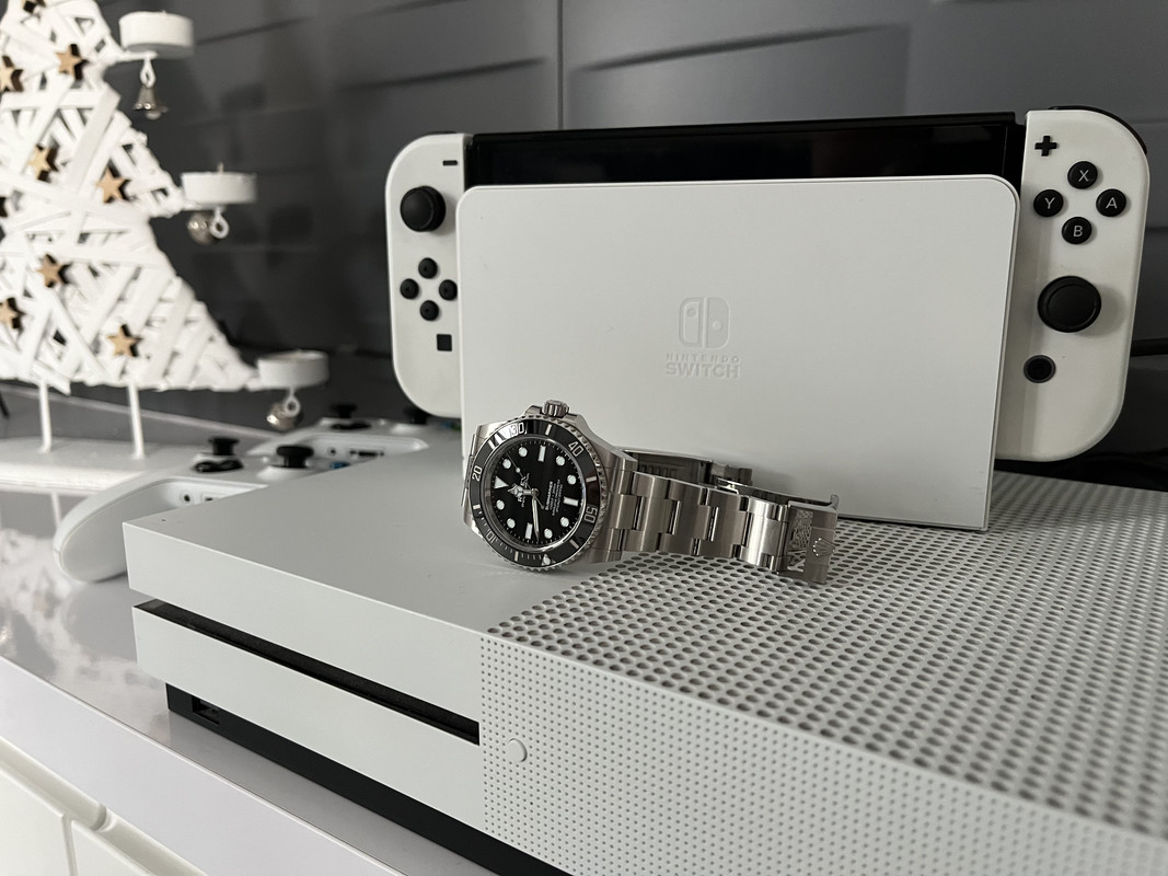 77336AA2-5427-40A0-9F9F-35B3C589E787