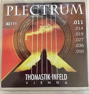 4A550710-8FF7-422F-8BB5-38995545EA87