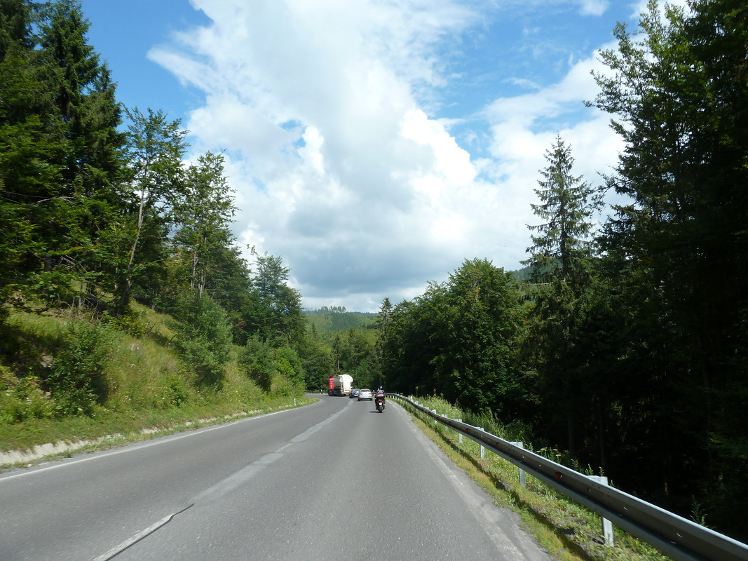 Slovacka-Poljska-2018 (920)