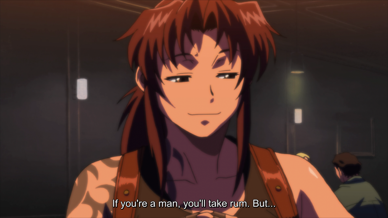 S01E01 - The Black Lagoon.mkv_snapshot_11.26_[2020.10.05_16.53.31]