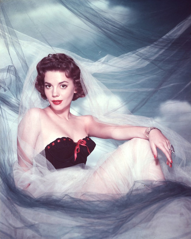 Natalie_Wood_md47