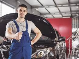 images.jpg