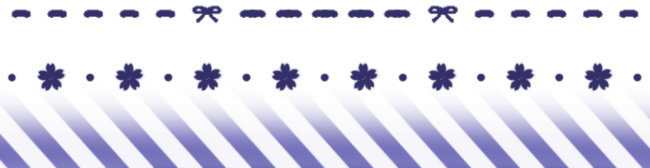 bottom divider by me - nf2u