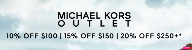 vartotojo �kelta nuotrauka