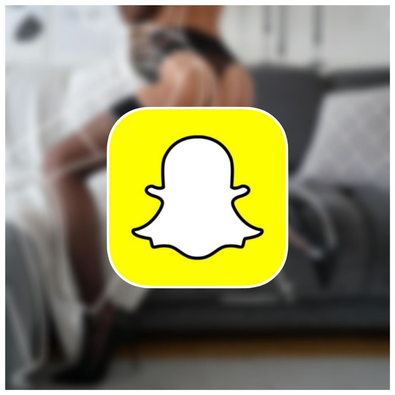 [Image: IMG-20240618-180735-885.jpg]