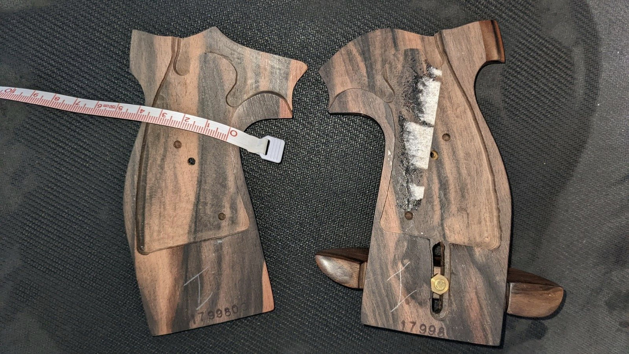 026C981F-99B7-45E4-96A3-CC6DB61262AE