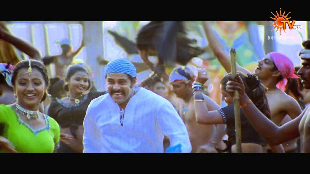 Video Capture 20260307 144828