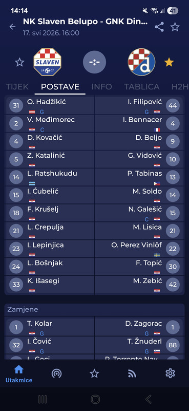 Screenshot-20260517-141447-HNS-SEMAFOR.jpg
