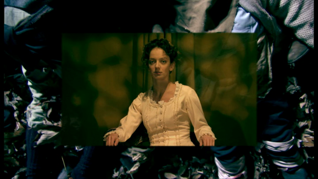 vlcsnap-2017-06-21-11h35m44s208