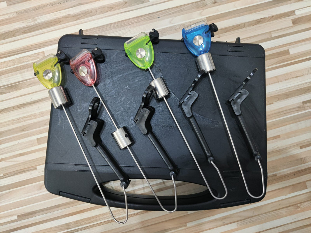 WhatsApp Image 2021-04-25 at 12.47.41 PM (4)