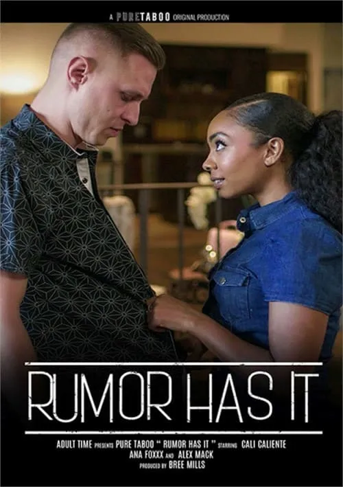 Watch Rumor Has It Porn