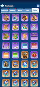 Screenshot-2026-10-05-130132