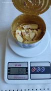 IMG-20220324-101341
