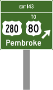 I-16-EB-143
