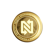 Nomoex-Gold-Coin-2-Front.png