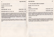 vvp-booklet8