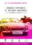 Courses-hippiques-et-voitures-anciennes-140919.jpg