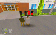 UKRAINE-GTA-05-09-2026-10-31-39