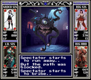 Baldur-039-s-Door-Gaiden-a-Baldur-039-s-Gate-side-story