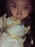 F2F24E60-3F13-4E94-912C-FB7139248CBF