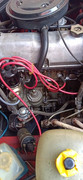 IMG-20210410-123054