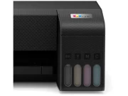 Detalhamento do Toner Reload Kit