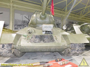 DSCN3245