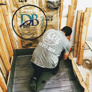 emergency local plumber