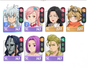 Screenshot-2026-04-22-183415