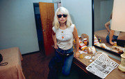 Debbie-Harry-md88