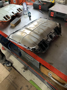 BE0-BE649-69-BA-48-A2-A683-17-B2-C8153812