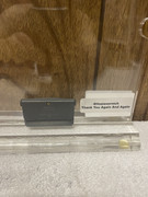 IMG-8722