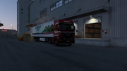 ets2-20240504-020647-00.png