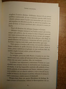 IMG-20200916-175302