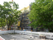 P1020198