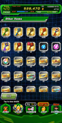 Screenshot-2026-04-23-181704
