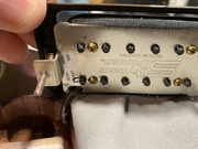 F0FBD0B7-0D80-4EE7-A175-4C7887708DAE