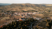 [Imagen: DJI-0993.jpg]