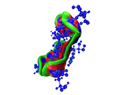 CNP0262675-m-IGM-atmdf.png