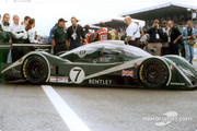24 HEURES DU MANS YEAR BY YEAR PART FIVE 2000 - 2009 - Page 6 Image011