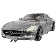 SS-42-DOTM-Soundwave-Laserbeak-04