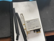 CB82D5AA-4FC8-4F57-B61A-31DE65DCB57A_1_201_a