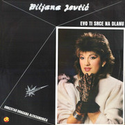 [Slika: Biljana-Jevtic-1985-p.jpg]